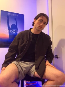 Swipe right to undress me part 3