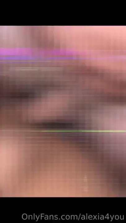 I had a good fuck on friday 