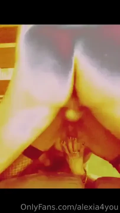 Https onlyfans com 631118229 alexia4you ohhh yes f me 