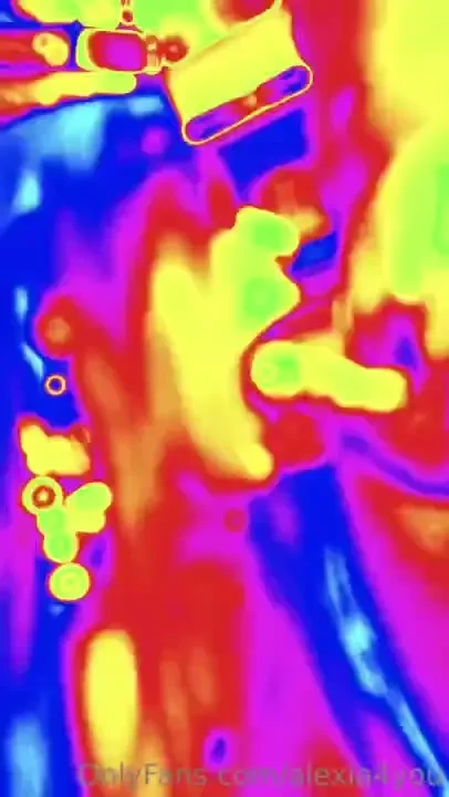 Pics https onlyfans com 607707876 alexia4you 