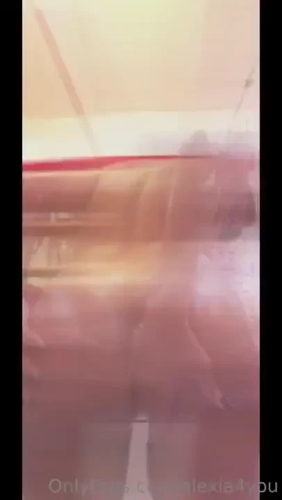 Https onlyfans com 602125595 alexia4you part 1 