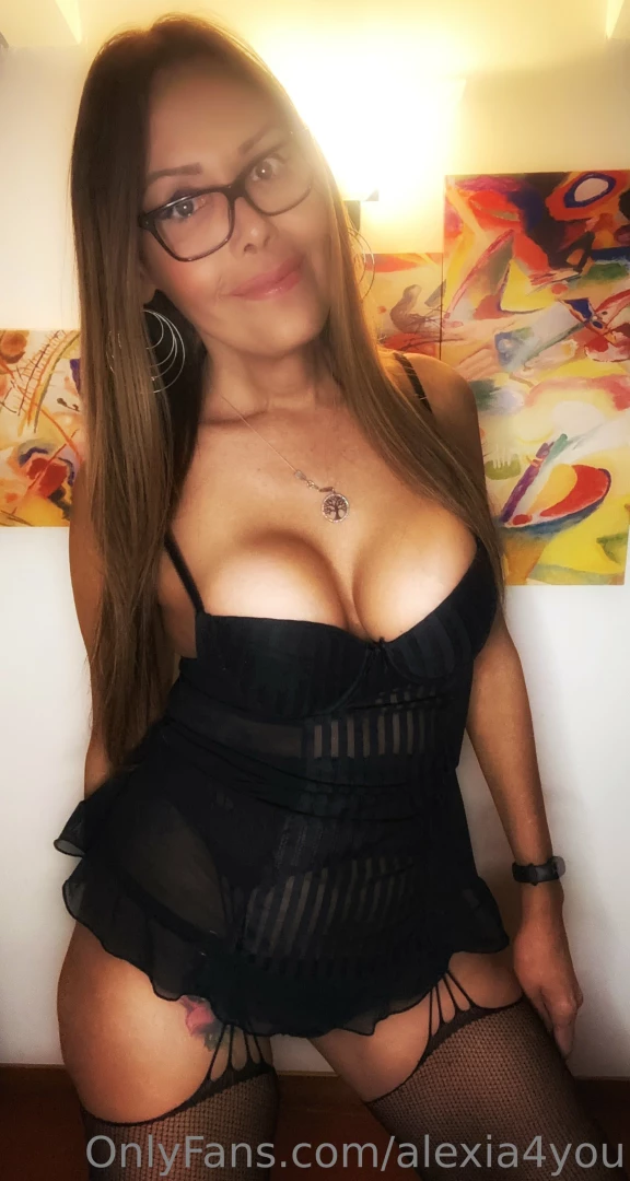 Let s have fun available for video call 