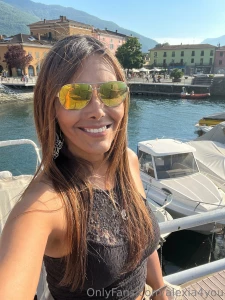 Good morning everyone part 261