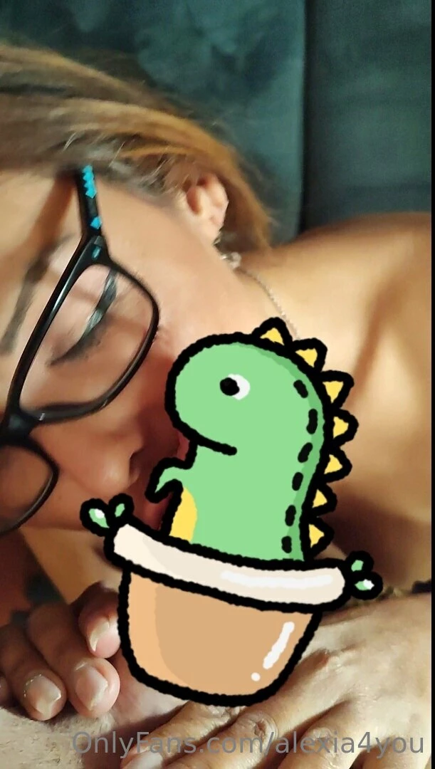 Good job https onlyfans com 574469429 alexia4you 