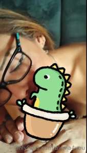 Good job https onlyfans com 574469429 alexia4you