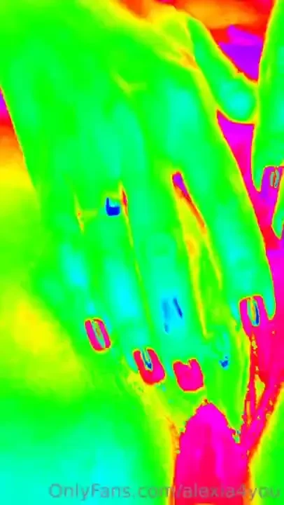 Https onlyfans com 579706315 alexia4you wet wet wet 
