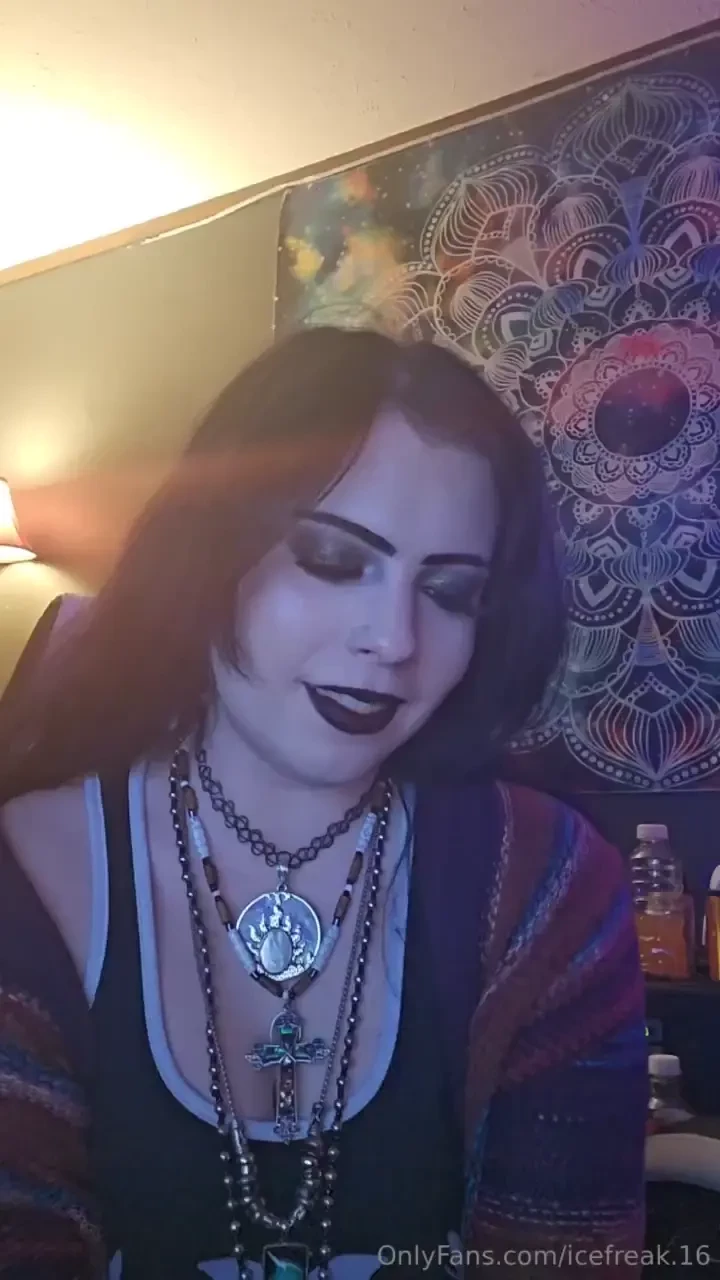 I m really good at bratting so you ll have to work for my submission 