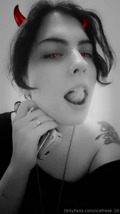 Put it in my mouth part 78