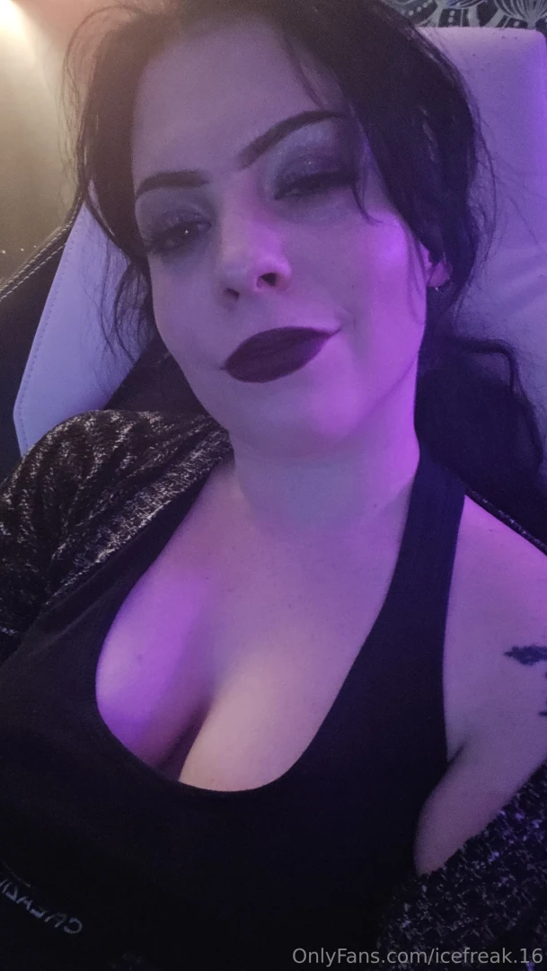 Have you been a good boy today part 38 