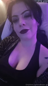 Have you been a good boy today part 38