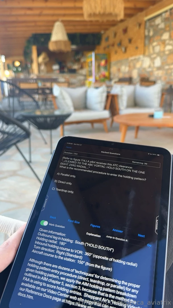 Thank you all for making this year such an amazing journey your love part 3 