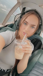 Thank you all for making this year such an amazing journey your love part 8