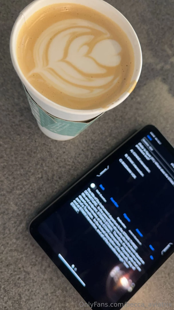 Thank you all for making this year such an amazing journey your love part 2 