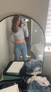 Thank you all for making this year such an amazing journey your love part 6