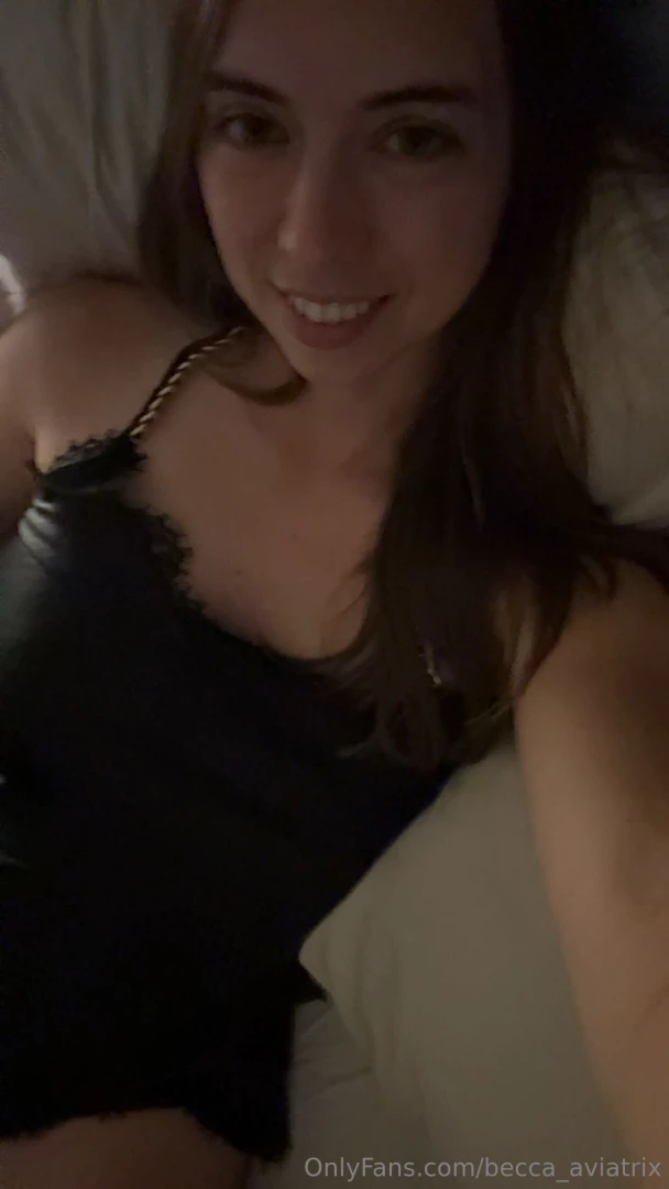 Thank you all for making this year such an amazing journey your love part 5 