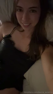 Thank you all for making this year such an amazing journey your love part 5