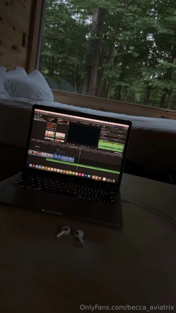 Thank you all for making this year such an amazing journey your love part 1 