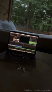 Thank you all for making this year such an amazing journey your love part 1