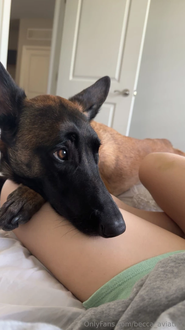 Thank you all for making this year such an amazing journey your love 