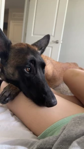 Thank you all for making this year such an amazing journey your love