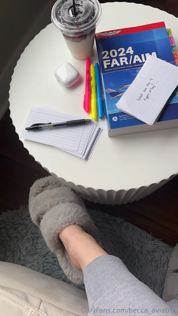 Thank you all for making this year such an amazing journey your love part 7 