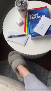 Thank you all for making this year such an amazing journey your love part 7