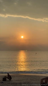 Fighting through limits and finding strength i never knew i had muay part 12