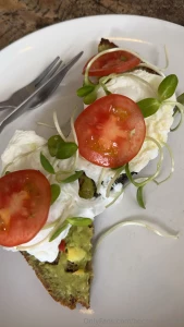 Fighting through limits and finding strength i never knew i had muay part 8