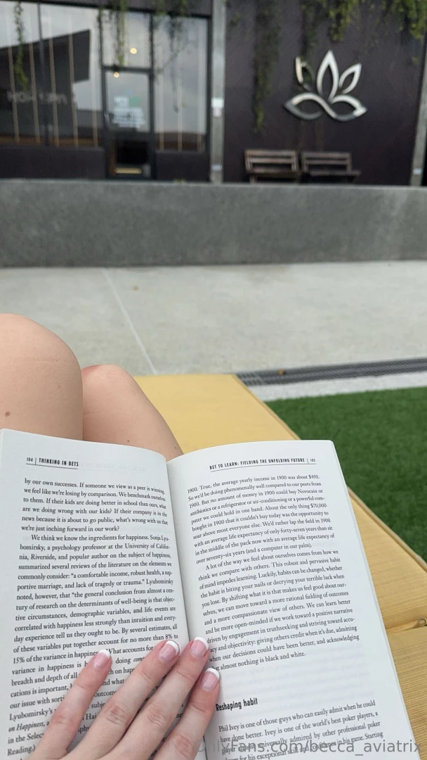 Fighting through limits and finding strength i never knew i had muay part 17 