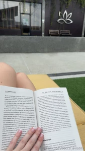 Fighting through limits and finding strength i never knew i had muay part 17