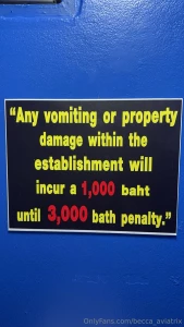 Fighting through limits and finding strength i never knew i had muay part 7