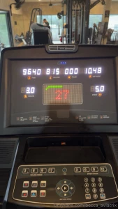 Fighting through limits and finding strength i never knew i had muay part 3