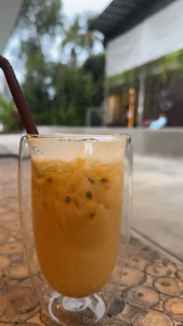 Fighting through limits and finding strength i never knew i had muay part 11