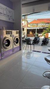 Fighting through limits and finding strength i never knew i had muay part 6