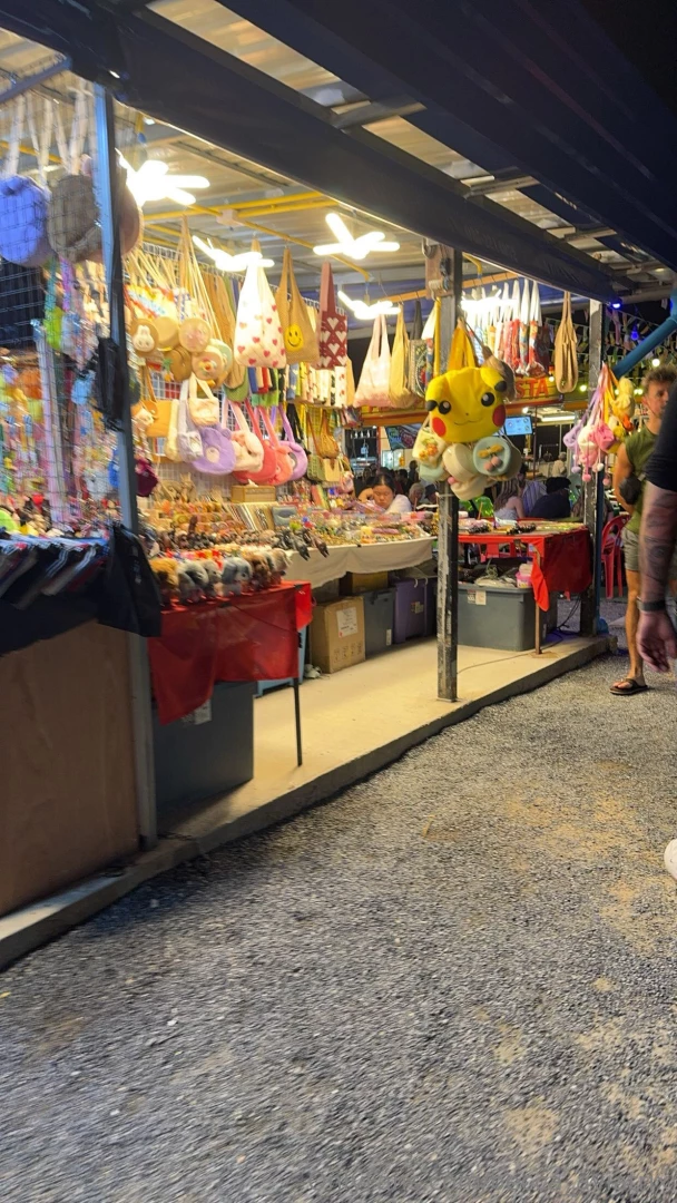 Fighting through limits and finding strength i never knew i had muay part 2 