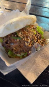 Fighting through limits and finding strength i never knew i had muay part 4