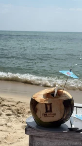 Fighting through limits and finding strength i never knew i had muay part 15