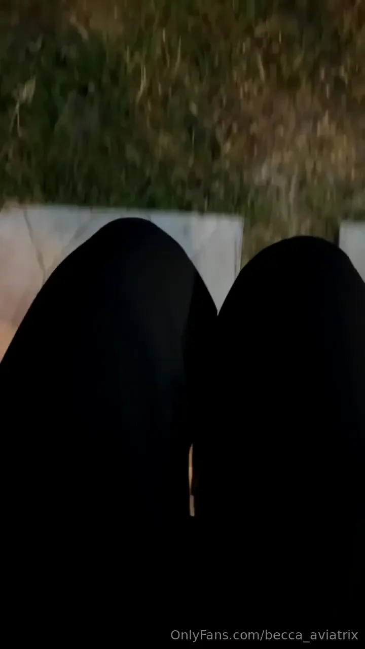 Fighting through limits and finding strength i never knew i had muay part 1 