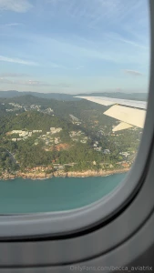 Fighting through limits and finding strength i never knew i had muay part 9