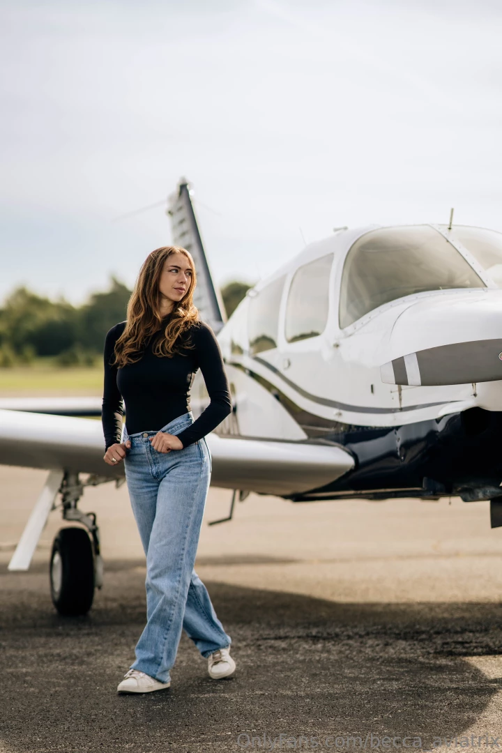 Catch flights not feelings unless you re talking about my love for 