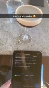 Espresso martini amazing view of the acropolis wind shear questions