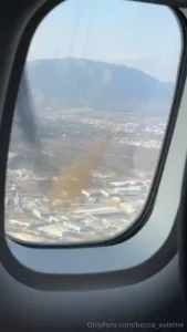 Becca-aviatrix part 2