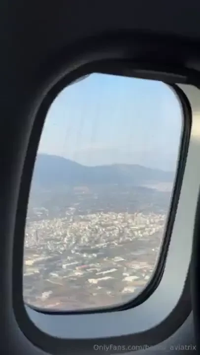 Becca-aviatrix part 3 