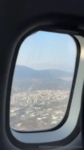 Becca-aviatrix part 3