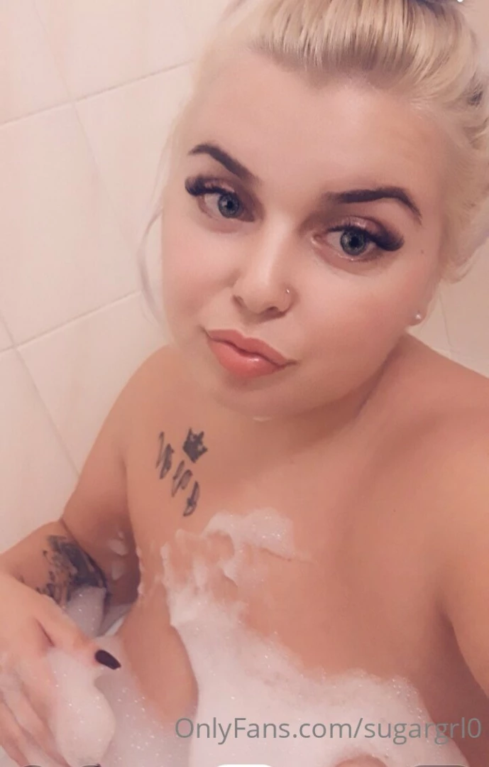 Came and take me babe 