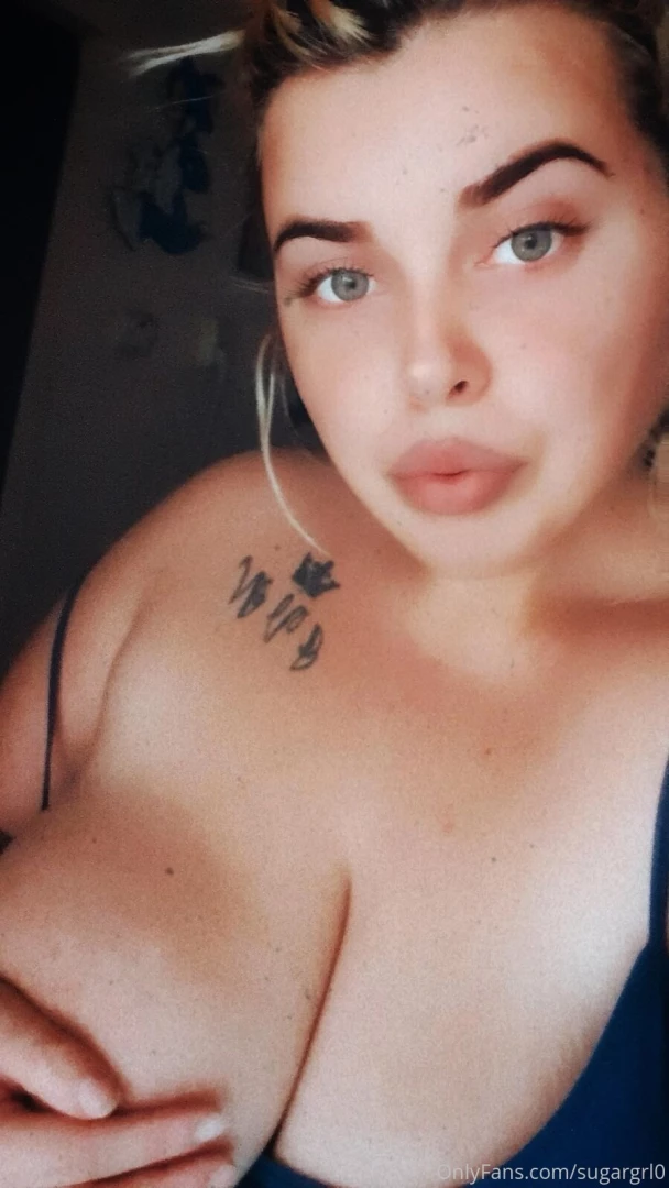 Hello welcome to my page here you will be able to see all my exclusive 