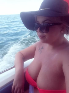 I miss the summer part 10