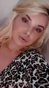 Have a good evening my dears