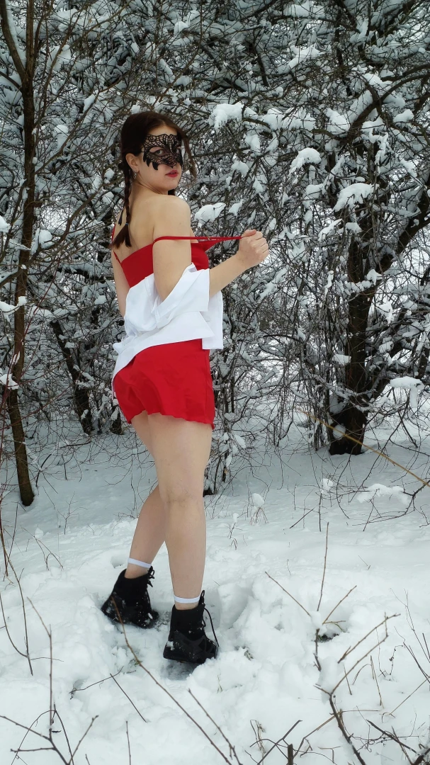 I wish we could spend those chilly days together do you wait for new 