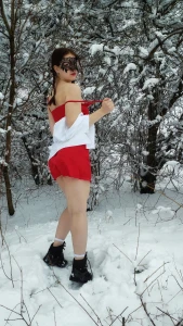 I wish we could spend those chilly days together do you wait for new